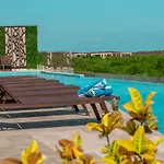 Menesse Condos Tulum